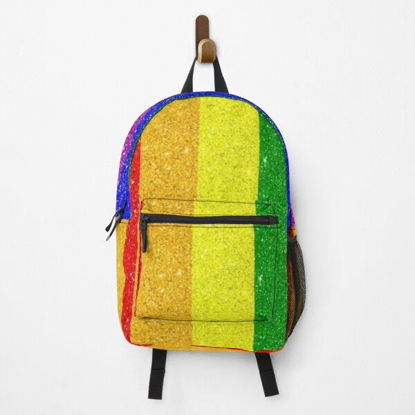 Item preview, Beautiful Reggae Caribbean Colours and Patterns are absolutely amazing.  designed and sold by Tiannalaw.