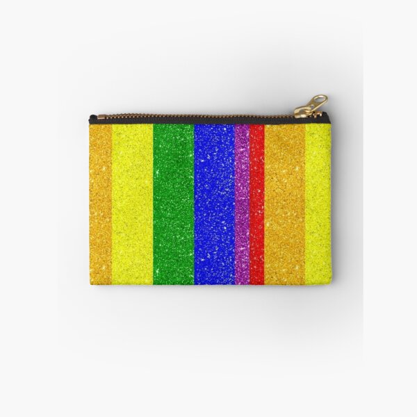 Item preview, Beautiful Reggae Caribbean Colours and Patterns are absolutely amazing.  designed and sold by Tiannalaw.