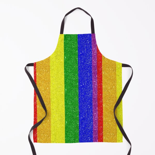 Item preview, Beautiful Reggae Caribbean Colours and Patterns are absolutely amazing. designed and sold by Tiannalaw.