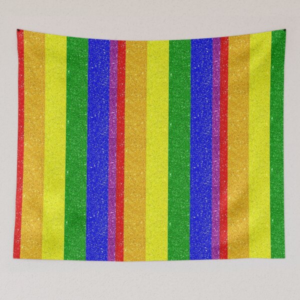 Item preview, Beautiful Reggae Caribbean Colours and Patterns are absolutely amazing.  designed and sold by Tiannalaw.