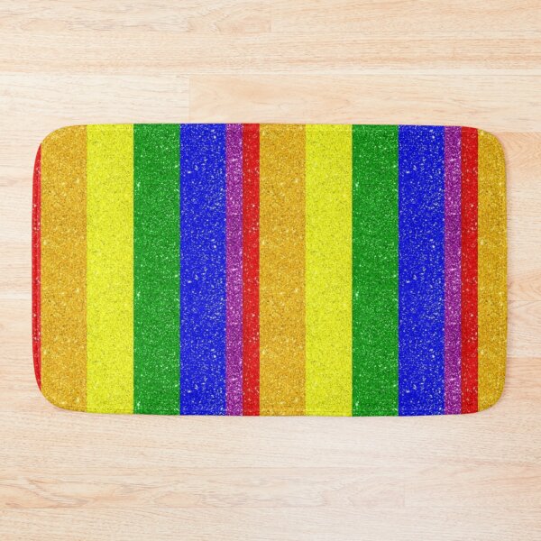 Item preview, Beautiful Reggae Caribbean Colours and Patterns are absolutely amazing.  designed and sold by Tiannalaw.
