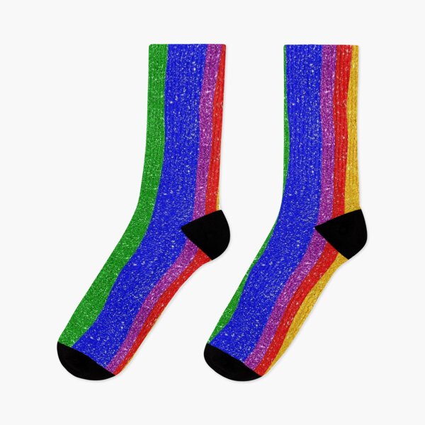 Item preview, Beautiful Reggae Caribbean Colours and Patterns are absolutely amazing.  designed and sold by Tiannalaw.