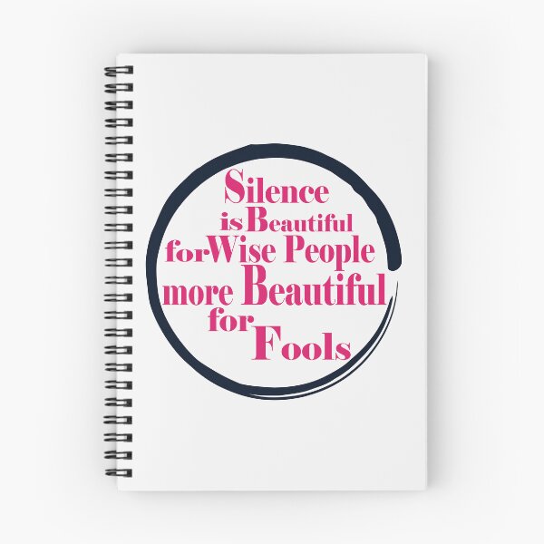 Item preview, Talmud Quotes | Zen Circle | words of wisdom - C24 designed and sold by Art-by-Geoff.