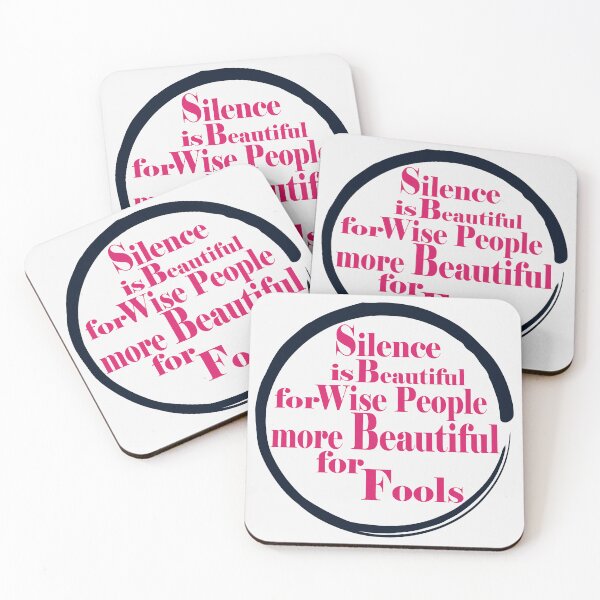 Item preview, Talmud Quotes | Zen Circle | words of wisdom - C24 designed and sold by Art-by-Geoff.