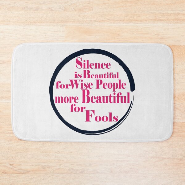 Item preview, Talmud Quotes | Zen Circle | words of wisdom - C24 designed and sold by Art-by-Geoff.