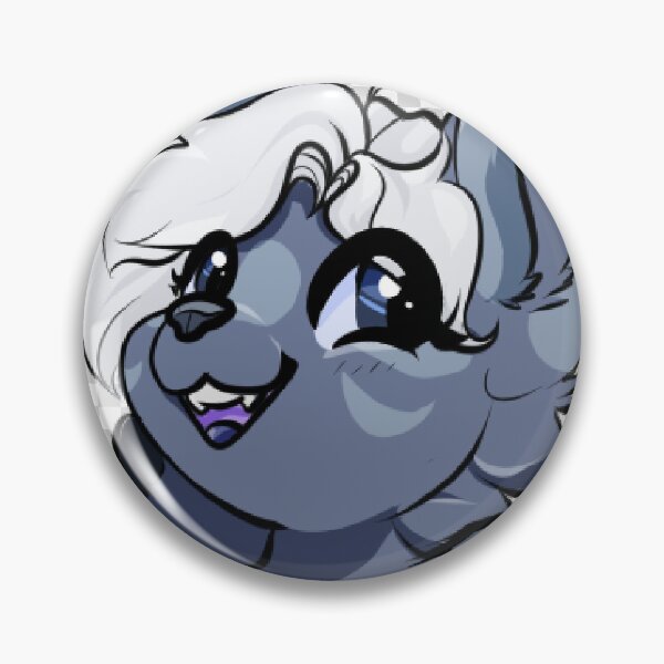 Item preview, moonshine yeena designed and sold by KodiArts.