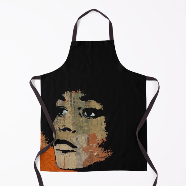 Item preview, ANGELA DAVIS 2B designed and sold by truthtopower.