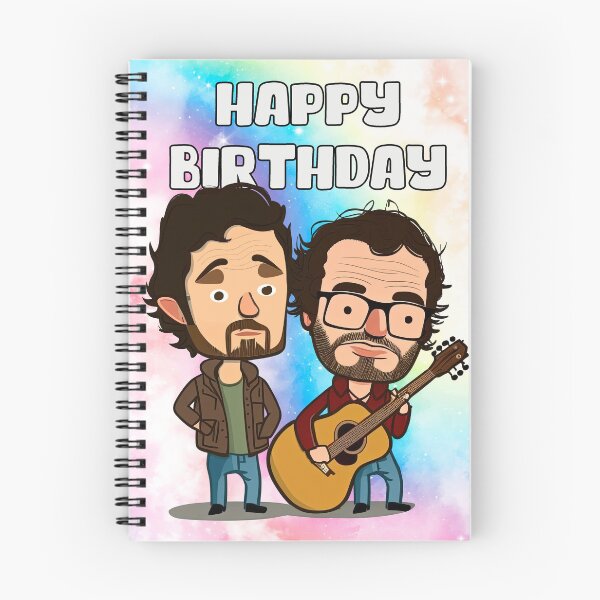 Item preview, Brett and Jermaine Birthday designed and sold by loganferret.