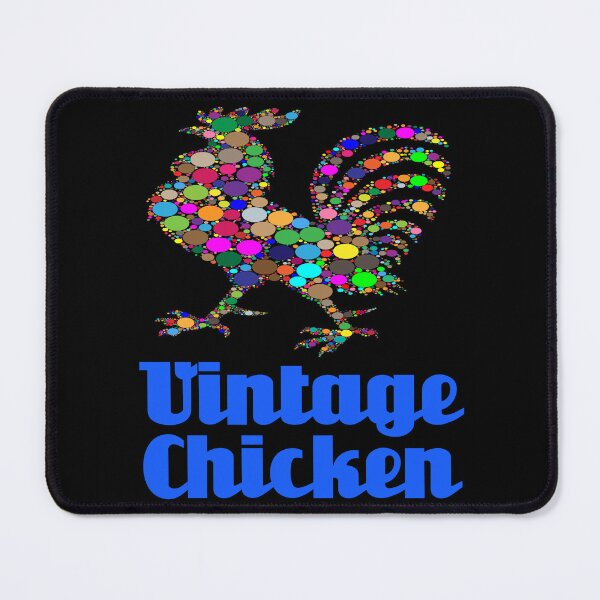 Item preview, Vintage Chicken Phone designed and sold by Uvogin2099.