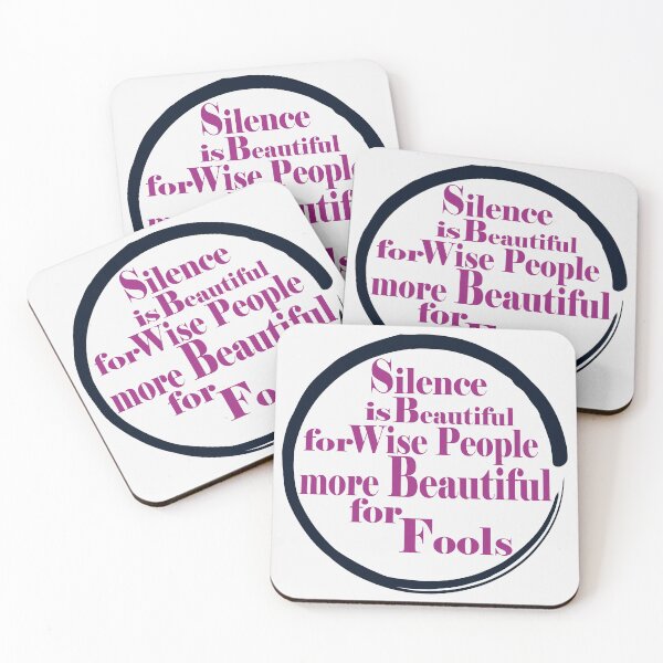 Item preview, Talmud Quotes | Zen Circle | words of wisdom - C25 designed and sold by Art-by-Geoff.