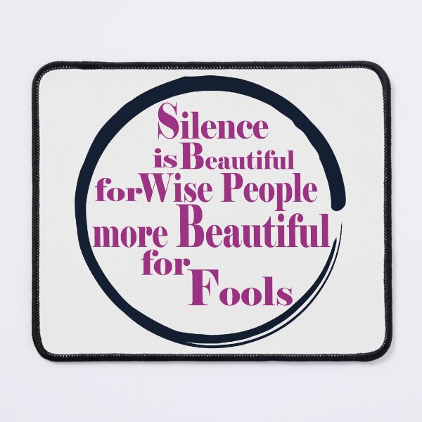Item preview, Talmud Quotes | Zen Circle | words of wisdom - C25 designed and sold by Art-by-Geoff.