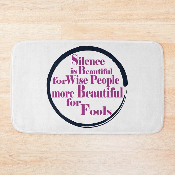 Item preview, Talmud Quotes | Zen Circle | words of wisdom - C25 designed and sold by Art-by-Geoff.