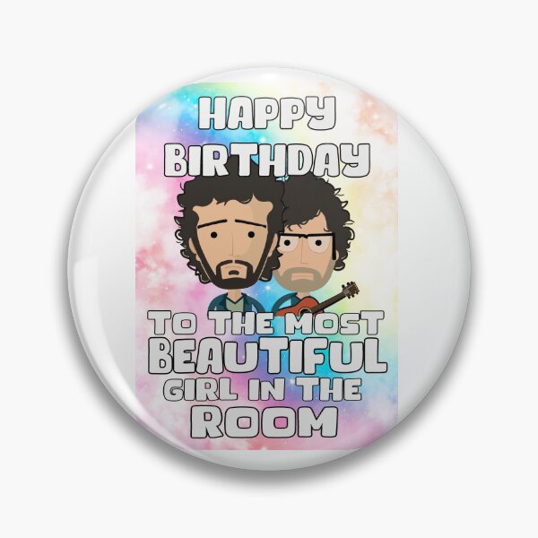 Item preview, Brett and Jermaine Birthday designed and sold by loganferret.