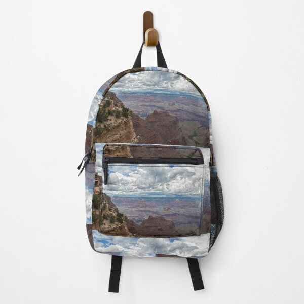 Item preview, The Grand Canyon And Lookout Studio designed and sold by KirtTisdale.