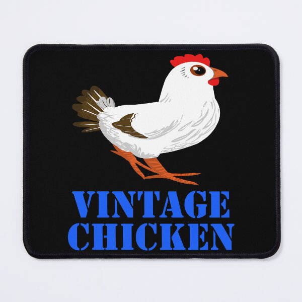 Item preview, Vintage Chicken Phone designed and sold by Uvogin2099.