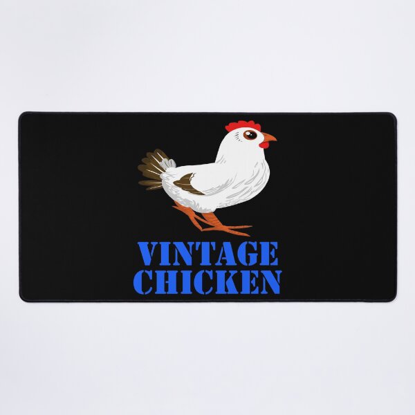 Item preview, Vintage Chicken Phone designed and sold by Uvogin2099.