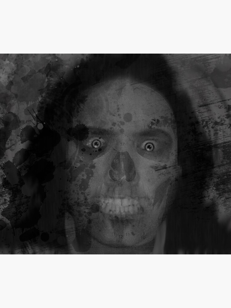 Il Fantome - REMIXED by 1073