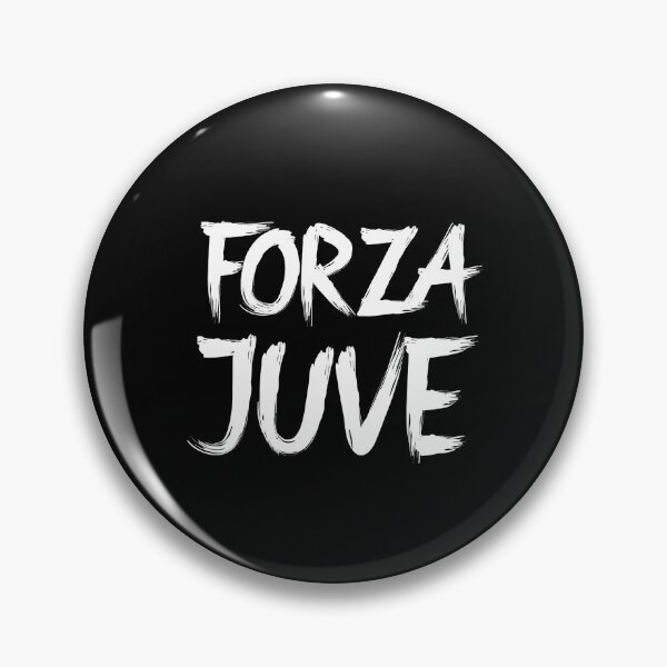 Item preview, Forza Juve designed and sold by VRedBaller.