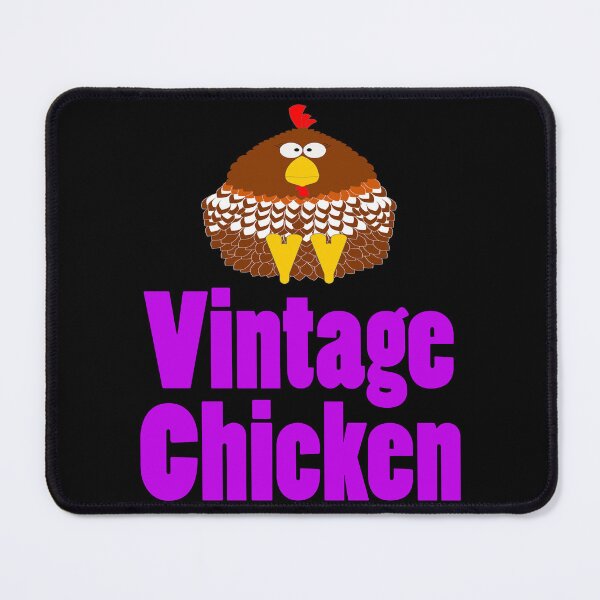 Item preview, Vintage Chicken Phone designed and sold by Uvogin2099.