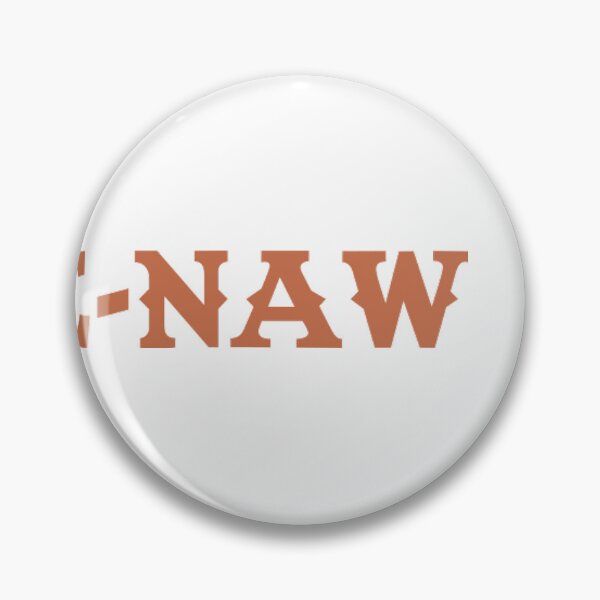 Item preview, Yee-Naw designed and sold by CaffeinatedVibe.