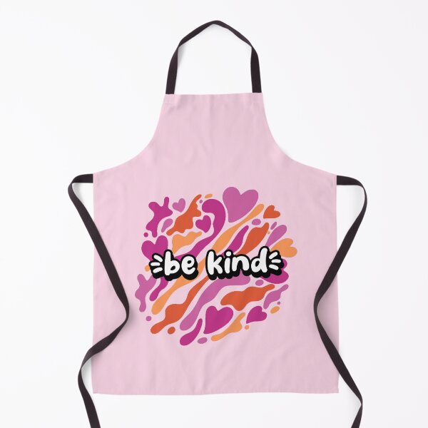 Item preview, Be Kind Lesbian Pride designed and sold by everything4eva.