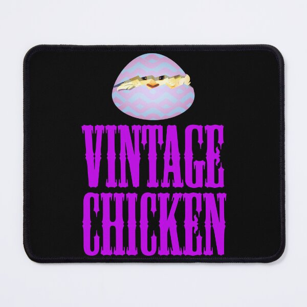 Item preview, Vintage Chicken Phone designed and sold by Uvogin2099.