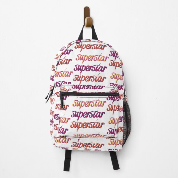 Item preview, Shine bright like a superstar designed and sold by Acim0.