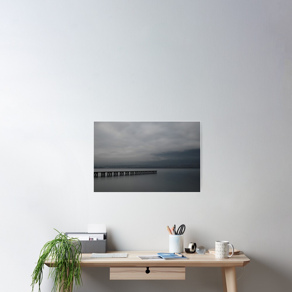 Item preview, Poster designed and sold by patmo.