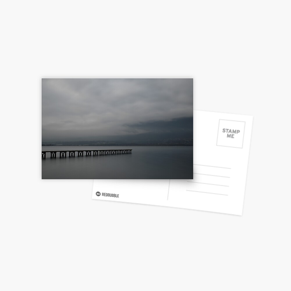 Item preview, Postcard designed and sold by patmo.