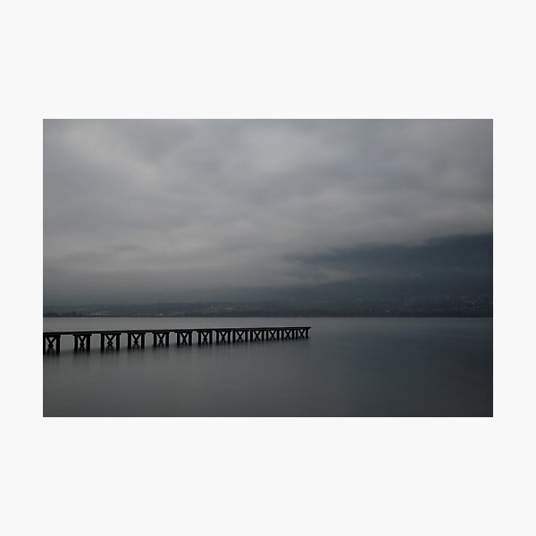 Photographic Print
