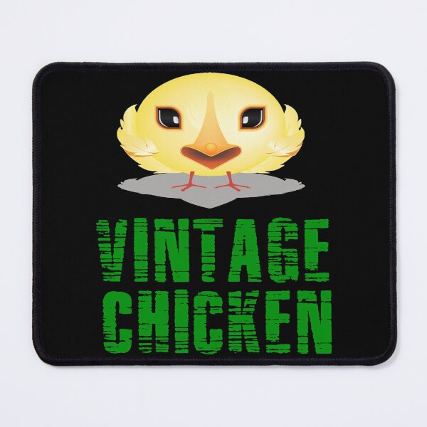 Item preview, Vintage Chicken Phone designed and sold by Uvogin2099.