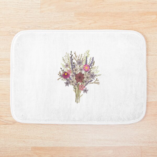 Item preview, Lilac Flowers  designed and sold by Kcreatesstuff.