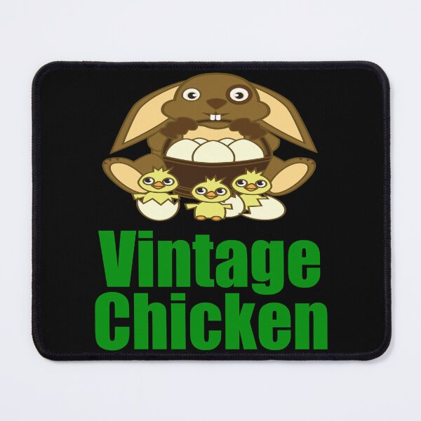 Item preview, Vintage Chicken Phone designed and sold by Uvogin2099.