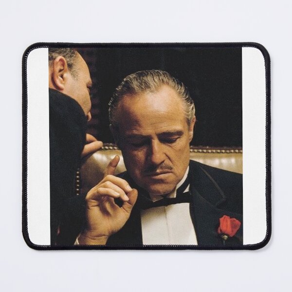 Item preview, Marlon Brando designed and sold by Hohous.