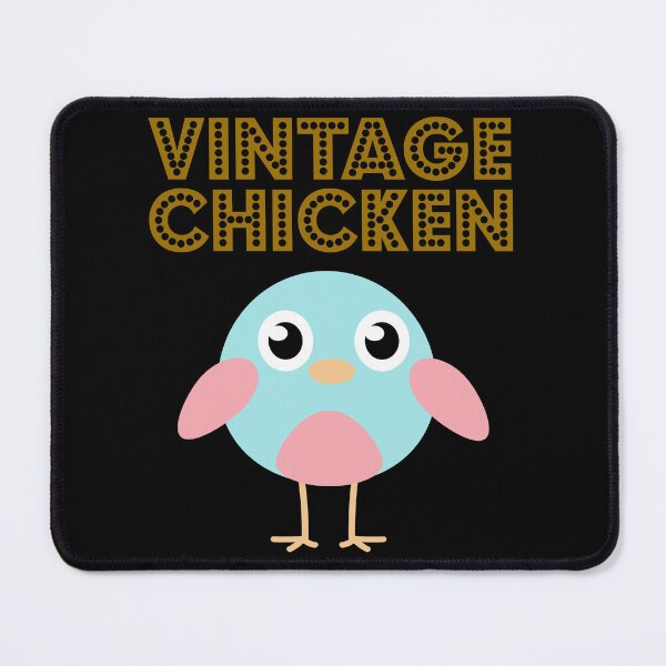 Item preview, Vintage Chicken Phone designed and sold by Uvogin2099.