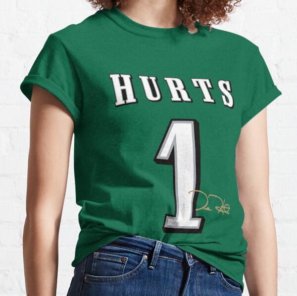 Funny Jalen hurts kobe bryant philadelphia eagles 2023 shirt, hoodie,  sweater, long sleeve and tank top