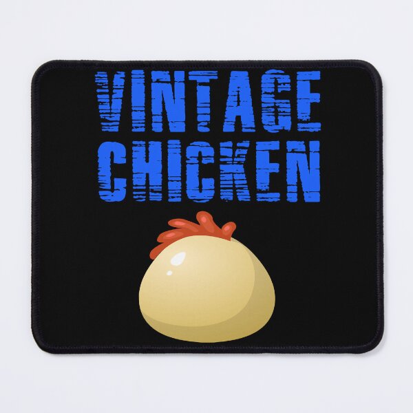 Item preview, Vintage Chicken Phone designed and sold by Uvogin2099.