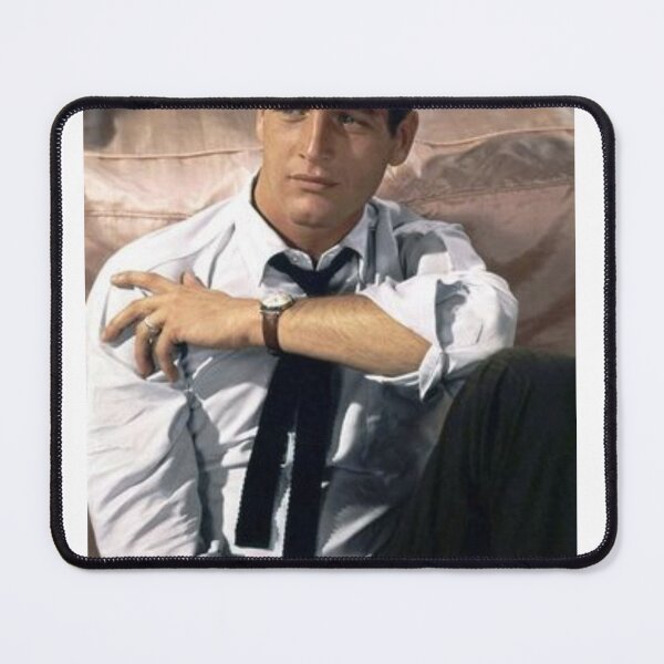 Item preview, Marlon Brando designed and sold by Hohous.