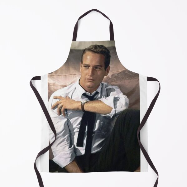 Item preview, Marlon Brando designed and sold by Hohous.