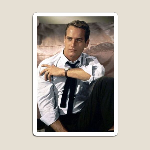 Vista previa del artículo con la obra «marlon brando», diseñado y vendido por Hohous.