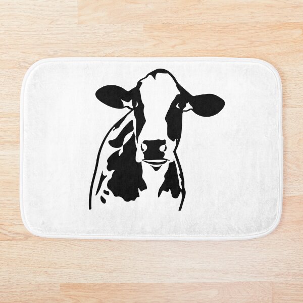 Item preview, Heifer's World designed and sold by Kenedi   McDonald.