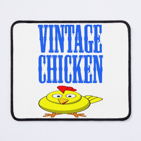 Item preview, Vintage Chicken Phone designed and sold by Uvogin2099.