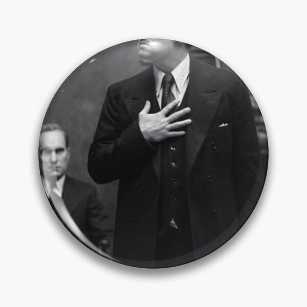 Item preview, Marlon Brando designed and sold by Hohous.