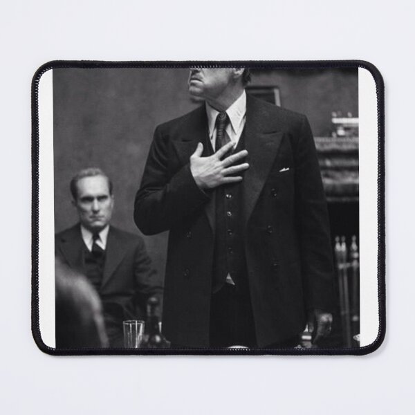 Item preview, Marlon Brando designed and sold by Hohous.