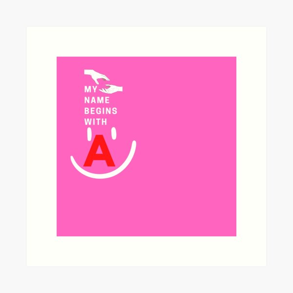 Alphabet Lore Letter A Logo PNG Vector (SVG) Free Download in 2023