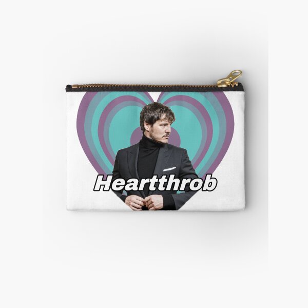 Item preview, Pedro Pascal designed and sold by mariiiiiiiiiiii.