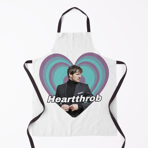 Item preview, Pedro Pascal designed and sold by mariiiiiiiiiiii.