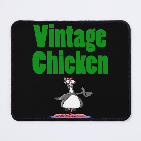 Item preview, Vintage Chicken Phone designed and sold by Uvogin2099.