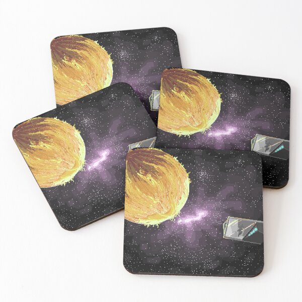 Item preview, Dormant Sun designed and sold by Kingkai360.