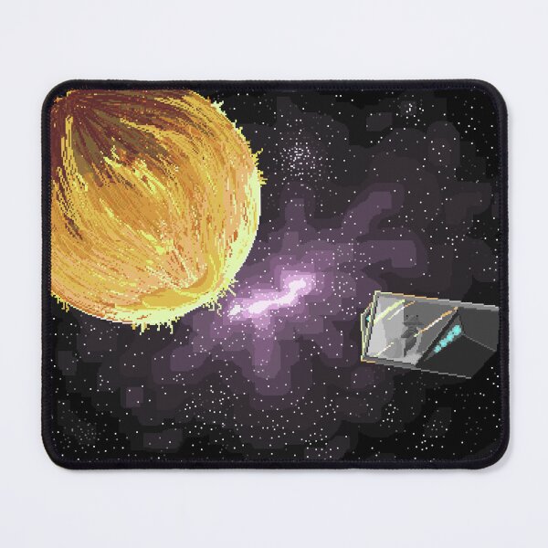 Item preview, Dormant Sun designed and sold by Kingkai360.
